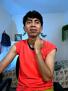 Yaiden 11 online show from November 18, 2025, 9:45 am