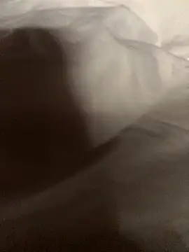 Snapshot of Andreizinho34 chatting on January 18, 2026, 5:38 pm Andreizinho34 online show from January 18, 2026, 5:38 pm