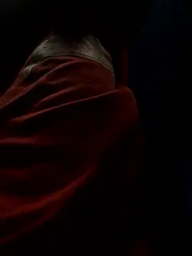 Snapshot of Andreizinho34 chatting on January 17, 2026, 11:08 pm Andreizinho34 online show from January 17, 2026, 11:08 pm