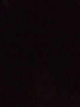 Snapshot of Andreizinho34 chatting on February 24, 2026, 2:56 am Andreizinho34 online show from February 24, 2026, 2:56 am