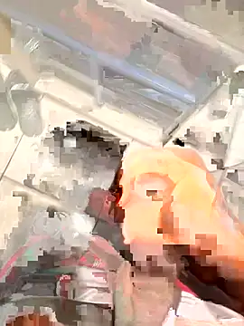 Snapshot of Andreizinho34 chatting on February 15, 2026, 4:24 am Andreizinho34 online show from February 15, 2026, 4:24 am