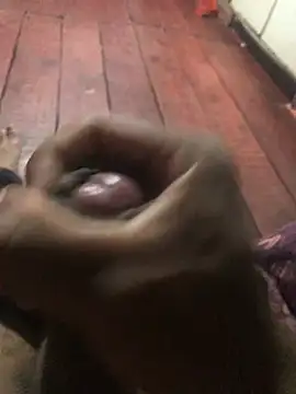 Snapshot of Andreizinho34 chatting on February 20, 2026, 3:36 am Andreizinho34 online show from February 20, 2026, 3:36 am