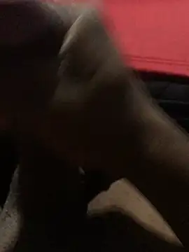 Snapshot of Andreizinho34 chatting on February 27, 2026, 3:18 am Andreizinho34 online show from February 27, 2026, 3:18 am