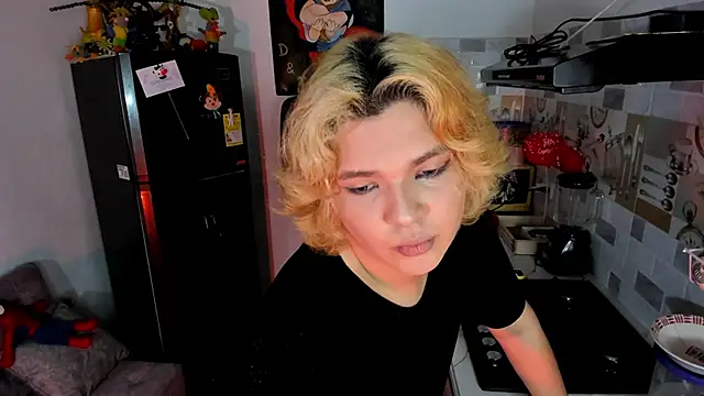 adam angelssss online show from November 23, 2025, 11:26 pm