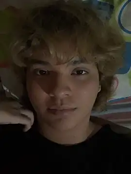 adam angelssss online show from March 20, 2026, 7:26 pm