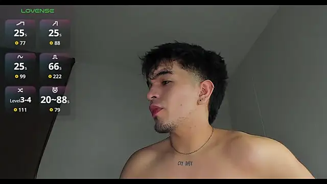 cmzo  online show from February 22, 2026, 3:42 am