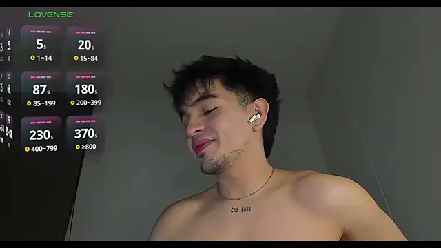 cmzo  online show from February 28, 2026, 4:01 am