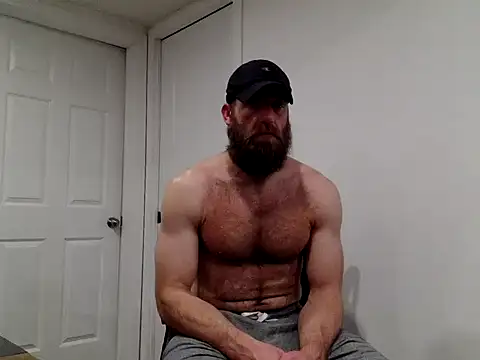 clarkefit online show from November 27, 2025, 10:37 am