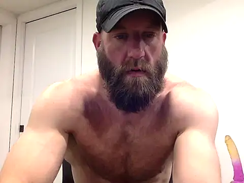 clarkefit online show from October 2, 2025, 12:52 pm