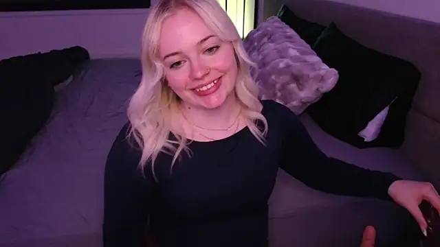 margot robbie7 online show from February 11, 2026, 12:43 am