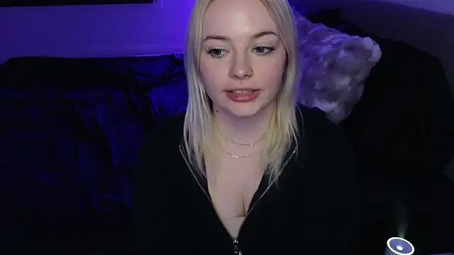 margot robbie7 online show from March 24, 2026, 1:05 am