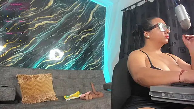 Kattysoto online show from May 14, 2026, 12:40 am