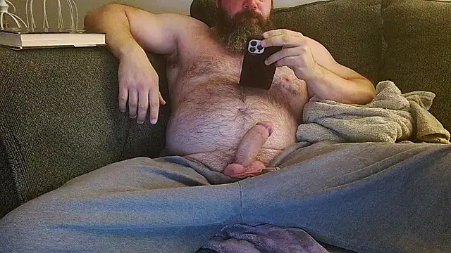 Snapshot of Golgara chatting on October 29, 2025, 4:33 am Golgara online show from October 29, 2025, 4:33 am