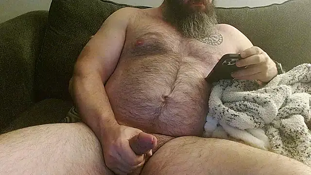 Golgara online show from December 5, 2025, 5:17 am