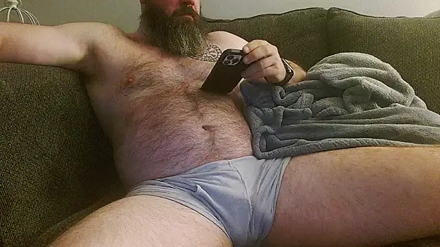 Snapshot of Golgara chatting on October 27, 2025, 4:24 am Golgara online show from October 27, 2025, 4:24 am