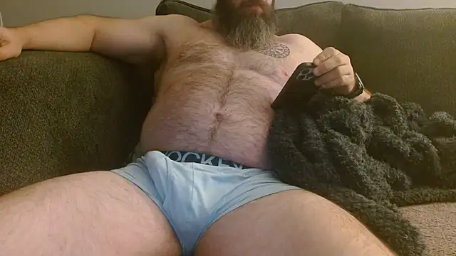 Snapshot of Golgara chatting on November 13, 2025, 5:22 am Golgara online show from November 13, 2025, 5:22 am