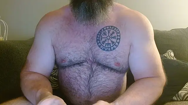 Snapshot of Golgara chatting on September 29, 2025, 4:41 am Golgara online show from September 29, 2025, 4:41 am