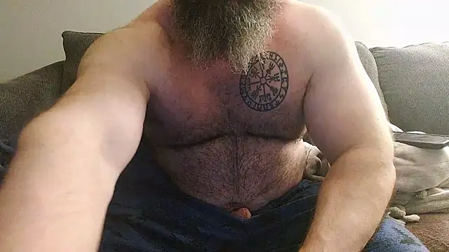 Snapshot of Golgara chatting on March 22, 2025, 5:17 am Golgara online show from March 22, 2025, 5:17 am