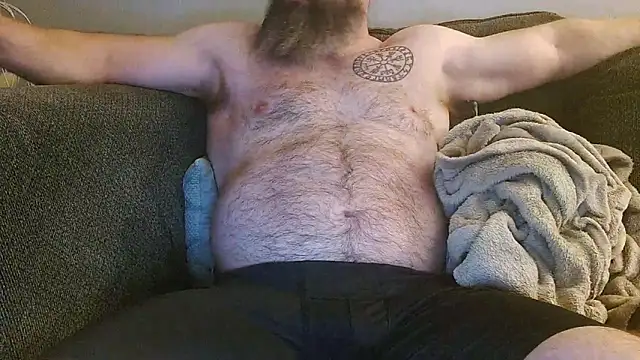 Snapshot of Golgara chatting on November 4, 2025, 4:49 am Golgara online show from November 4, 2025, 4:49 am