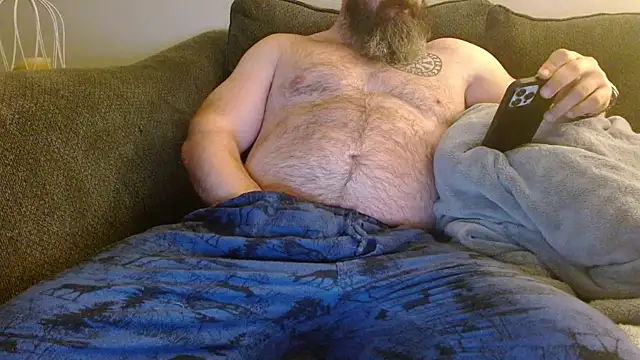 Snapshot of Golgara chatting on October 22, 2025, 4:01 am Golgara online show from October 22, 2025, 4:01 am