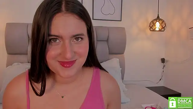 Hanna Evans   online show from May 26, 2026, 1:31 pm