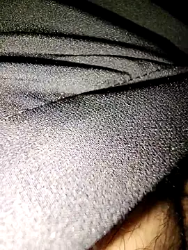 ikeike-kun online show from March 14, 2025, 9:46 am