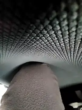 ikeike-kun online show from September 10, 2025, 3:05 am