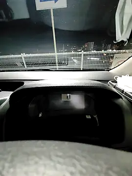 ikeike-kun online show from November 26, 2025, 9:42 am