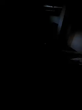 ikeike-kun online show from September 14, 2025, 8:04 am