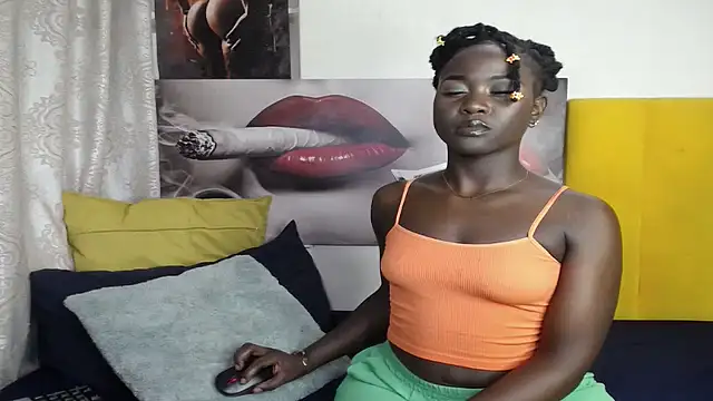 Snapshot of blackrose001 chatting on February 20, 2026, 11:06 pm blackrose001 online show from February 20, 2026, 11:06 pm