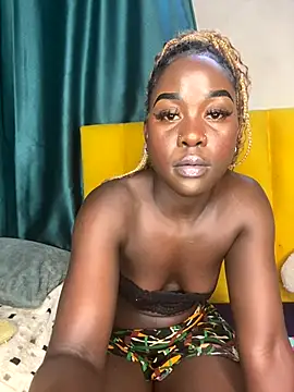 blackrose001 online show from October 27, 2025, 2:18 pm