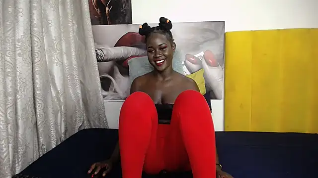 Snapshot of blackrose001 chatting on February 6, 2026, 10:06 pm blackrose001 online show from February 6, 2026, 10:06 pm