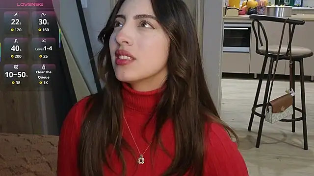 Snapshot of Rebbecawhite_meow chatting on November 4, 2025, 12:58 am Rebbecawhite meow online show from November 4, 2025, 12:58 am