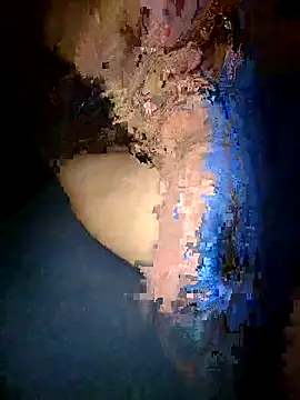 Chocas12 online show from November 20, 2025, 6:58 am