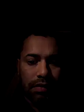 mari92ue online show from October 5, 2025, 9:55 am