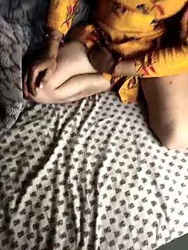 JAZZYS8 online show from December 4, 2025, 5:01 pm