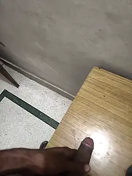 Snapshot of JAZZYS8 chatting on October 7, 2025, 3:40 am JAZZYS8 online show from October 7, 2025, 3:40 am