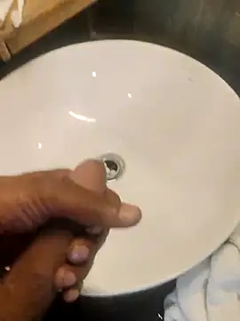 Snapshot of JAZZYS8 chatting on March 21, 2025, 12:06 pm JAZZYS8 online show from March 21, 2025, 12:06 pm