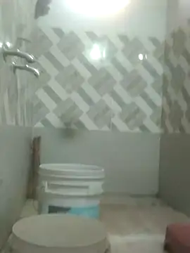 Snapshot of JAZZYS8 chatting on March 17, 2025, 2:52 am JAZZYS8 online show from March 17, 2025, 2:52 am