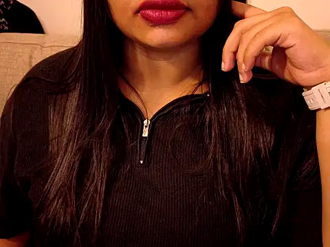 Snapshot of Tamil_hot_whiskey_girl chatting on November 21, 2025, 12:48 pm Tamil hot whiskey girl online show from November 21, 2025, 12:48 pm