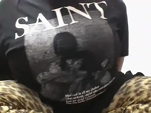 Snapshot of Tamil_hot_whiskey_girl chatting on November 3, 2025, 7:28 pm Tamil hot whiskey girl online show from November 3, 2025, 7:28 pm