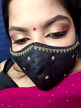 Tamil hot whiskey girl online show from June 21, 2026, 1:11 am