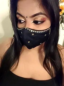 Tamil hot whiskey girl online show from May 3, 2026, 7:28 pm