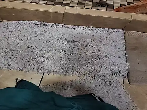 Snapshot of KyleJeff chatting on September 27, 2025, 11:05 am KyleJeff online show from September 27, 2025, 11:05 am