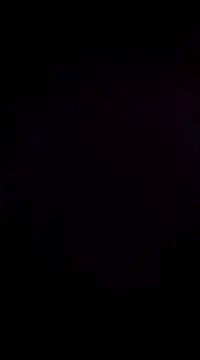 royall queen online show from March 14, 2025, 7:55 pm