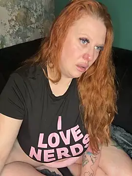 XxXMistyXxX online show from February 27, 2026, 11:48 pm