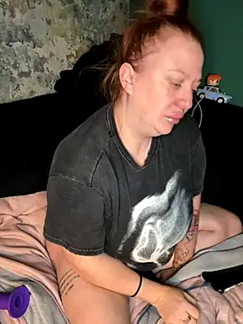 XxXMistyXxX online show from November 1, 2025, 11:42 pm