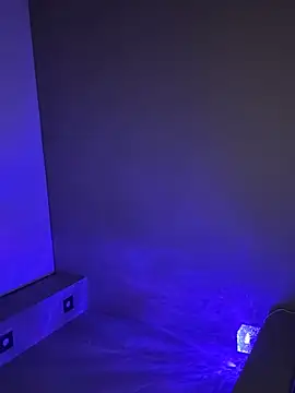 Snapshot of Leya_Foxhall chatting on October 31, 2025, 11:22 pm Leya Foxhall online show from October 31, 2025, 11:22 pm