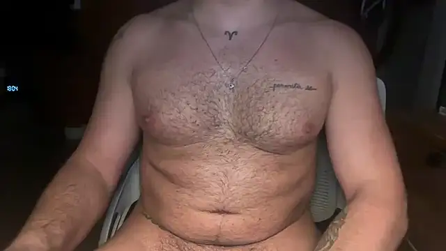 Snapshot of TopRaw3 chatting on March 27, 2026, 10:05 am TopRaw3 online show from March 27, 2026, 10:05 am