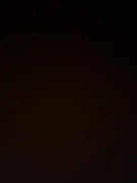 Jiomeza online show from May 15, 2026, 10:52 pm